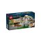 LEGO Harry Potter 76425 Hedvig A Privet Drive 4-Ben