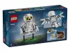 LEGO Harry Potter 76425 Hedvig A Privet Drive 4-Ben