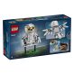 LEGO Harry Potter 76425 Hedvig A Privet Drive 4-Ben