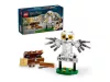 LEGO Harry Potter 76425 Hedvig A Privet Drive 4-Ben