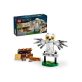 LEGO Harry Potter 76425 Hedvig A Privet Drive 4-Ben