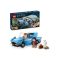 LEGO Harry Potter 76424 A Repülõ Ford Anglia