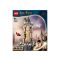 LEGO Harry Potter 76430 A Roxfort Kastély Bagolyháza