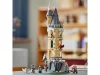 LEGO Harry Potter 76430 A Roxfort Kastély Bagolyháza