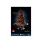 LEGO Harry Potter 76429 A Beszélõ Teszlek Süveg