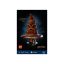 LEGO Harry Potter 76429 A Beszélõ Teszlek Süveg