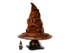 LEGO Harry Potter 76429 A Beszélő Teszlek Süveg