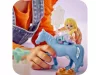 LEGO Duplo 10418 Elsa És Bruni Az Elvarázsolt Erdőben