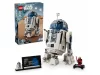 LEGO Star Wars 75379 R2-D2
