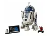 LEGO Star Wars 75379 R2-D2