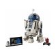 LEGO Star Wars 75379 R2-D2