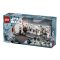 LEGO Star Wars 75387 Beszállás a Tantive IV-be