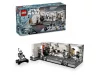 LEGO Star Wars 75387 Beszállás a Tantive IV-be