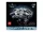 LEGO Star Wars 75375 Millenium Falcon