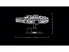 LEGO Star Wars 75375 Millenium Falcon