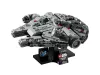 LEGO Star Wars 75375 Millenium Falcon