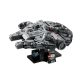 LEGO Star Wars 75375 Millenium Falcon