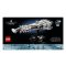 LEGO Star Wars 75376 Tantive IV