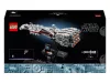 LEGO Star Wars 75376 Tantive IV