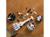LEGO Star Wars 75376 Tantive IV