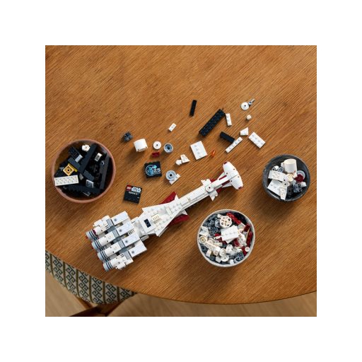 LEGO Star Wars 75376 Tantive IV