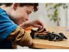 LEGO Technic 42169 Neom Mclaren Formula E Race Car