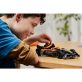 LEGO Technic 42169 Neom Mclaren Formula E Race Car