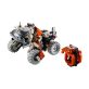 LEGO Technic 42178 Rakodó Ûrjáró Lt78