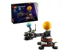 LEGO Technic 42179 A Föld És A Körülötte Keringő Hold