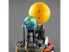 LEGO Technic 42179 A Föld És A Körülötte Keringő Hold