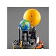 LEGO Technic 42179 A Föld És A Körülötte Keringõ Hold