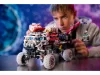 LEGO Technic 42180 Marskutató űrjármű