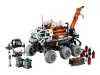 LEGO Technic 42180 Marskutató űrjármű