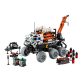LEGO Technic 42180 Marskutató Ûrjármû