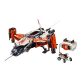 LEGO Technic 42181 Vtol Teherszállító Ûrhajó Lt81