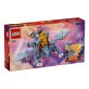 LEGO Ninjago 71810 Riyu, Az Ifjú Sárkány