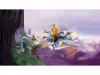 LEGO Ninjago 71810 Riyu, Az Ifjú Sárkány