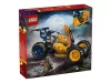 LEGO Ninjago 71811 Arin Nindzsa Homokfutója