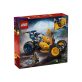 LEGO Ninjago 71811 Arin Nindzsa Homokfutója