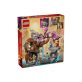LEGO Ninjago 71819 Sárkánykõ Szentély