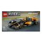 LEGO Speed Champion 76919 Mclaren Formula 1