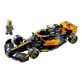 LEGO Speed Champion 76919 Mclaren Formula 1