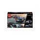   LEGO Speed Champion 76922 Bmw M4 Gt3 & Bmw M Hybrid V8 Versenyautók