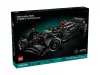 LEGO Technic 42171 Mercedes-AMG F1 W14 2024