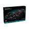 LEGO Technic 42171 Mercedes-AMG F1 W14 2024