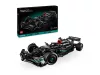LEGO Technic 42171 Mercedes-AMG F1 W14 2024