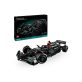 LEGO Technic 42171 Mercedes-AMG F1 W14 2024