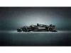 LEGO Technic 42171 Mercedes-AMG F1 W14 2024