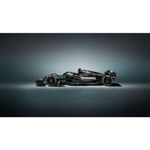 LEGO Technic 42171 Mercedes-AMG F1 W14 2024