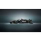 LEGO Technic 42171 Mercedes-AMG F1 W14 2024